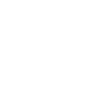 left quotes
